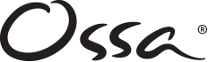 Ossa Organic UAE