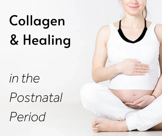 An article by Physiotherapist, Sarah Parker