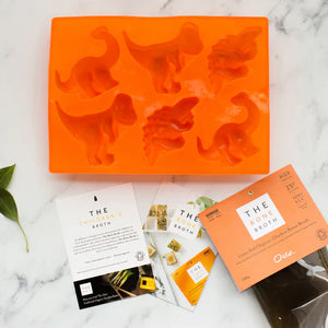 كيفية تحضير وجبة بسيطة ومفيدة للأطفال