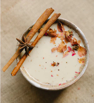 Hugs in a mug: our top Winter Warmers