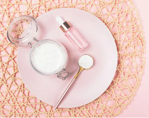 The Benefits of Collagen and why sourcing Grass Fed is so important