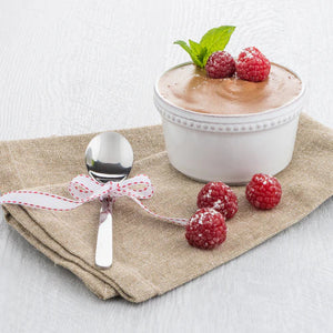 Dive into Delight: Paleo Desserts That Taste as Good as They Look