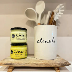 Fats are not the enemy: Unraveling the Role of Healthy Fats