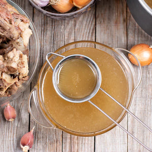 Where to Buy Bones for Bone Broth UK: Discover the Best Bones!