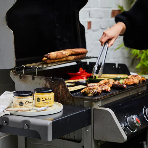 How to Eat Intuitively