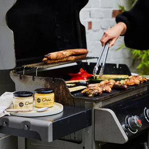 How to Eat Intuitively