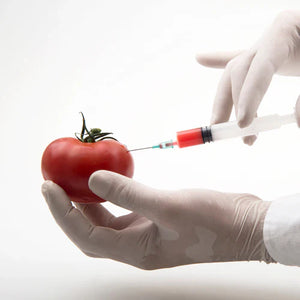 Why Choosing Non-GMO Foods Matters for Your Health