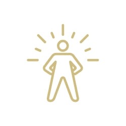 Alt Image